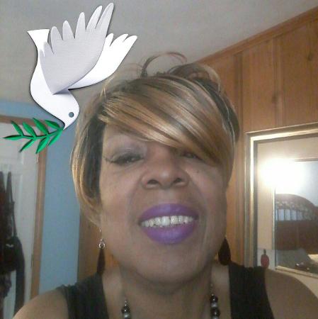 brenda keels's Classmates® Profile Photo