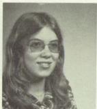 Deborah Folsom's Classmates profile album