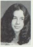 Ellen Berkenblit's Classmates profile album