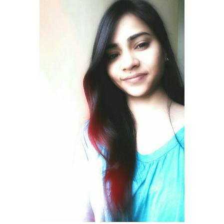 Priyanka Gupta's Classmates® Profile Photo