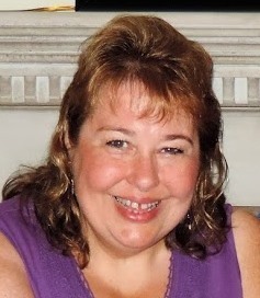 Debbie Page's Classmates® Profile Photo