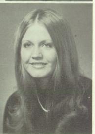 Shelia Mosser (Crawford)'s Classmates profile album