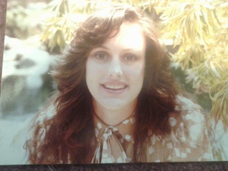 Ronda Collins' Classmates profile album