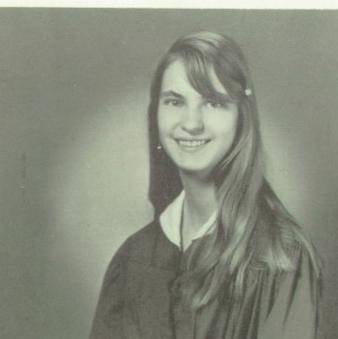 Mary Kempff's Classmates® Profile Photo
