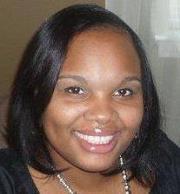 Stephanie Gaskin's Classmates® Profile Photo