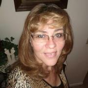Tammy Longino-Linville's Classmates® Profile Photo