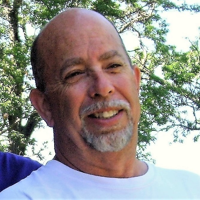 Ron Hosler's Classmates® Profile Photo