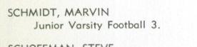 marvin schmidt's Classmates profile album