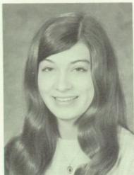 Susan Skovira's Classmates profile album