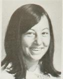 Terri Bush's Classmates profile album