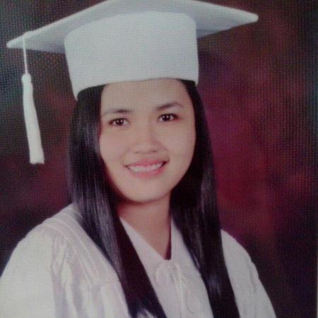 Fhilina Isabelle Yambao's Classmates® Profile Photo