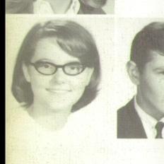 Judy Risnear's Classmates profile album