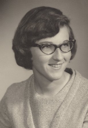 Carol Lacey's Classmates profile album