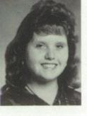 Dawn Randazzo's Classmates profile album