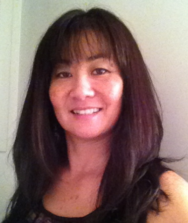 Sandra Kiyonaga's Classmates® Profile Photo