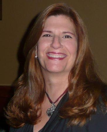 Dawn Cramer's Classmates® Profile Photo