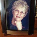 Sally Bishop's Classmates® Profile Photo