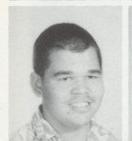 Bryon Nelson Jr.'s Classmates profile album