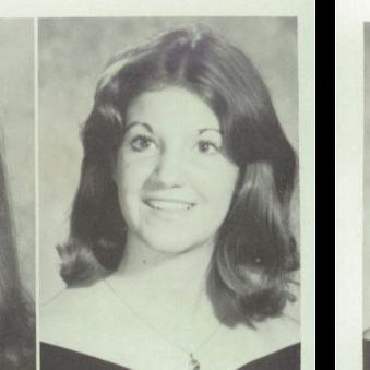 Christine Hayes' Classmates profile album