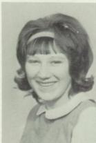 Sharon Harper's Classmates® Profile Photo