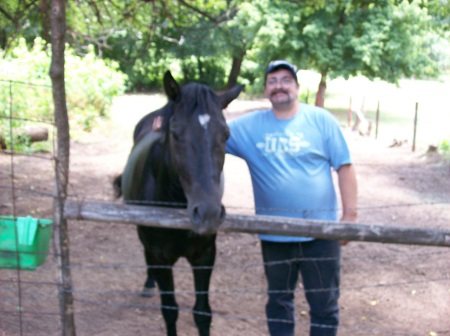 Jerry Welch's Classmates profile album