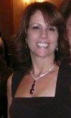 Nancy Ambrose Matulef's Classmates® Profile Photo