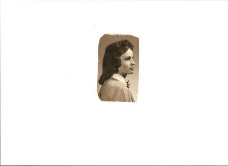 Judy Howell's Classmates profile album