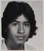 kenneth baldwin's Classmates profile album