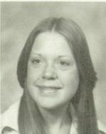 Susan Nash's Classmates profile album