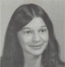 Sherry Wade (Schaefer)'s Classmates profile album