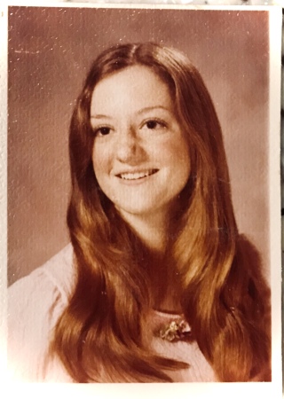 Janet Smith's Classmates profile album