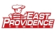 East Providence Class of 1965 50th Reunion reunion event on Sep 18, 2015 image