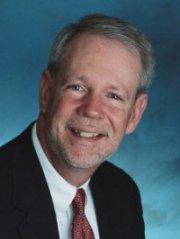 Bill Hebert's Classmates® Profile Photo