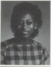 Siretha Dobbs' Classmates profile album