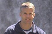 Steve Neuss's Classmates® Profile Photo