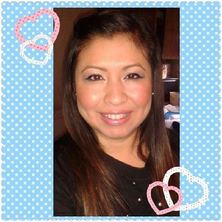 Patricia Curdy's Classmates® Profile Photo