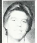 Deborah Hiers' Classmates profile album