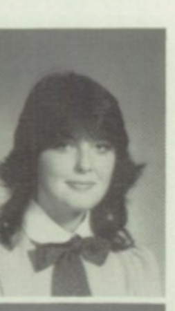 jerri ballard's Classmates profile album