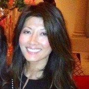 Susan Chang Kirby's Classmates® Profile Photo