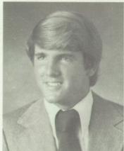 Jim Mahood's Classmates profile album