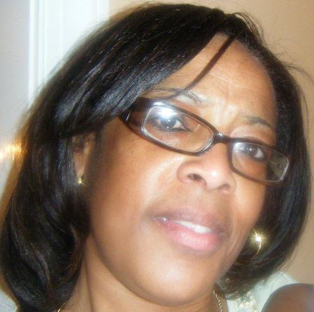 Phyllis Hatcher's Classmates® Profile Photo