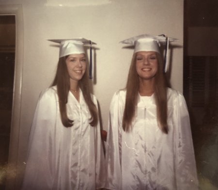 Pam Kachel's Classmates profile album