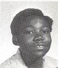 Velma Henderson's Classmates profile album