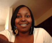 Tamara Ingram's Classmates® Profile Photo