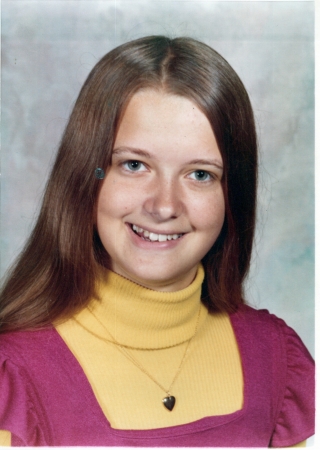 Donna Hubbard-Safley's Classmates profile album