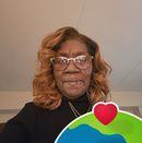 Joyce Hollinger's Classmates® Profile Photo