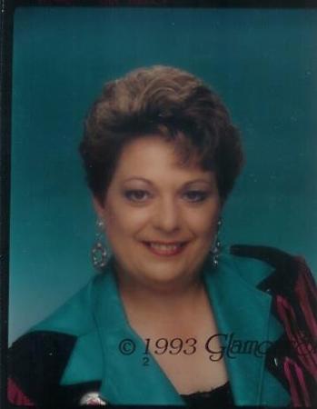 Lea Ann Ravens's Classmates® Profile Photo