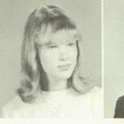 Cathy Svitek's Classmates profile album