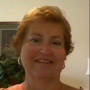 Cheryl Roberts's Classmates® Profile Photo