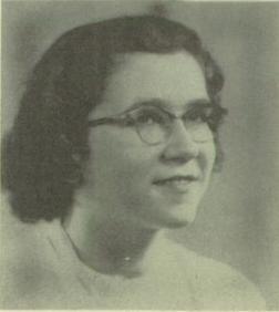 Norma Stroud's Classmates profile album